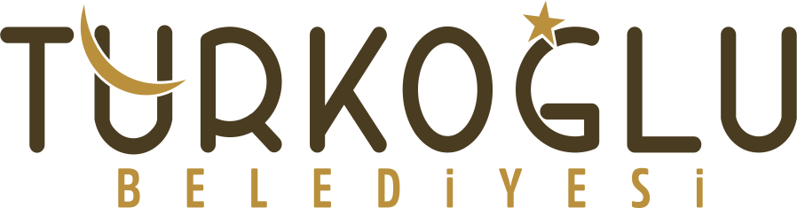Türkoğlu Belediyesi