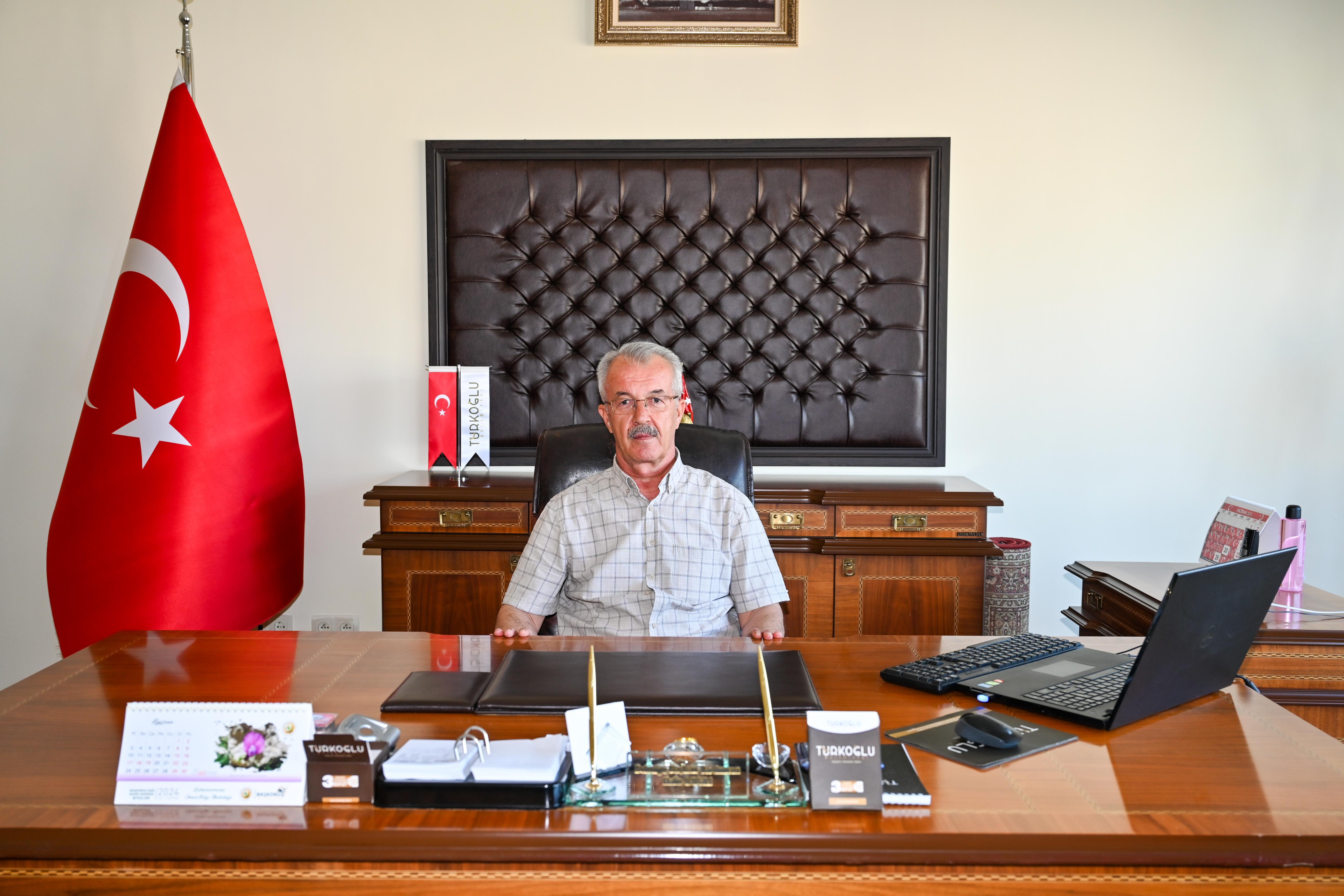 Halis Saygılı